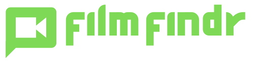 Film Findr